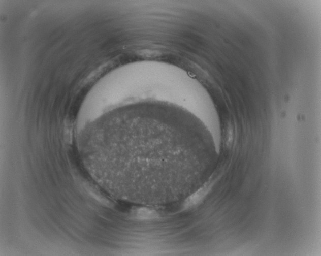 X0000082690180200702232214