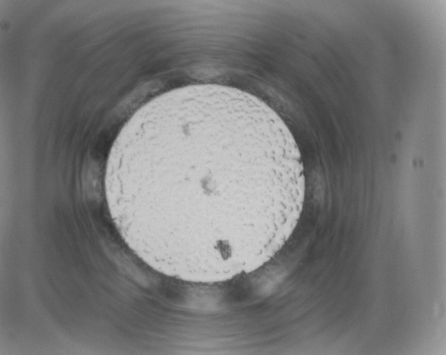 X0000082690234200702232213