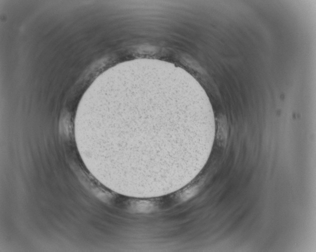 X0000082690287200702232212