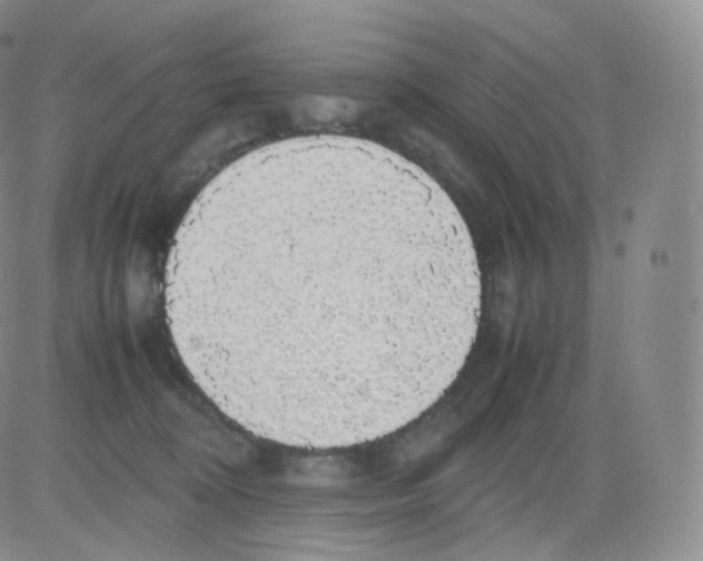 X0000082690324200702232211