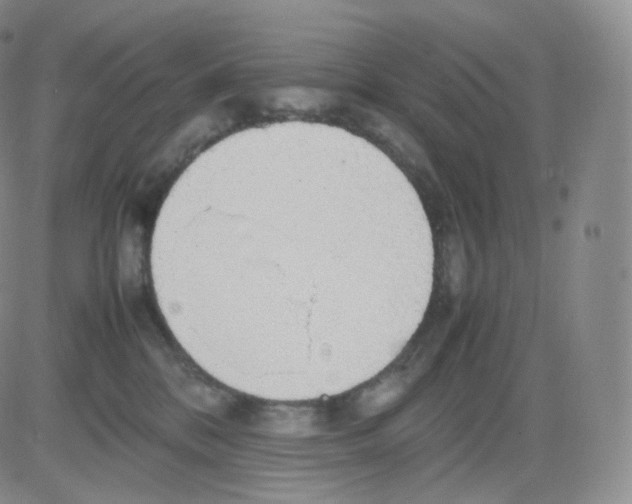 X0000082690328200702232211