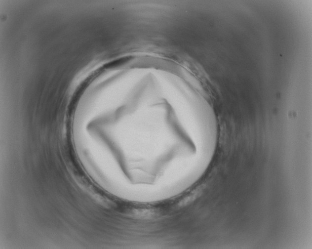 X0000082690344200702232210