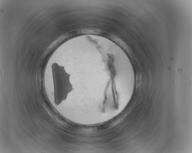 X0000082690349200702232210