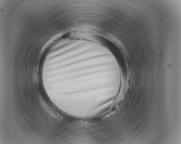 X0000082690392200702232210