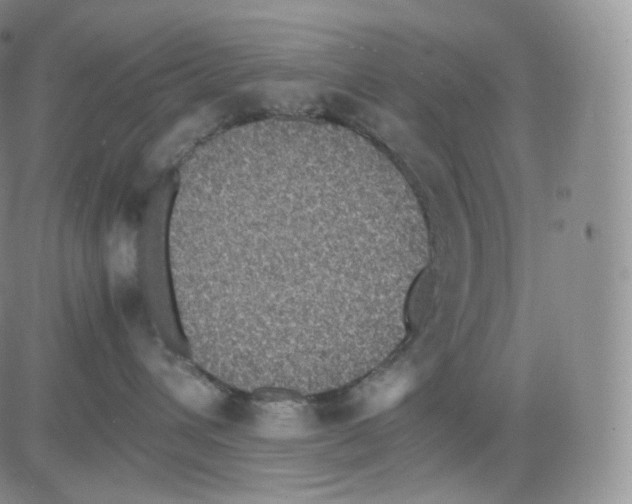 X0000082690432200702232209