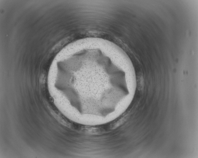 X0000082690472200702232209