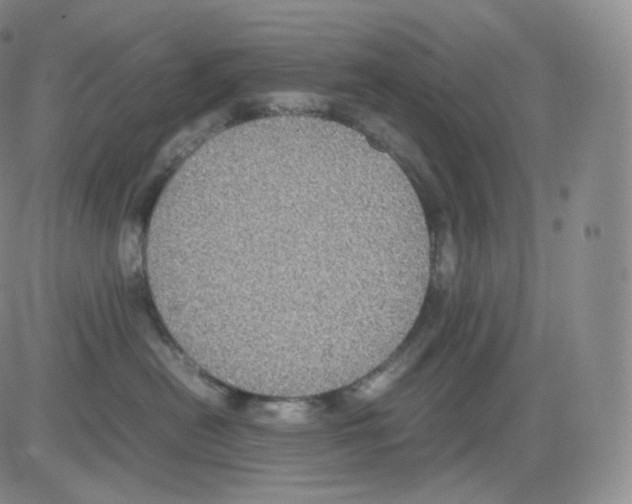 X0000082690478200702232209