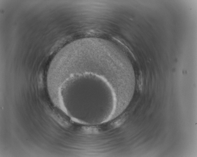 X0000082690520200702232208