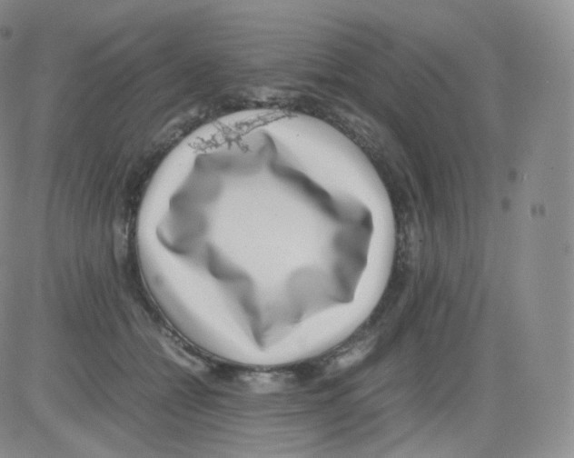 X0000082690558200702232207