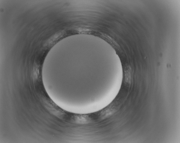 X0000082690618200702232206