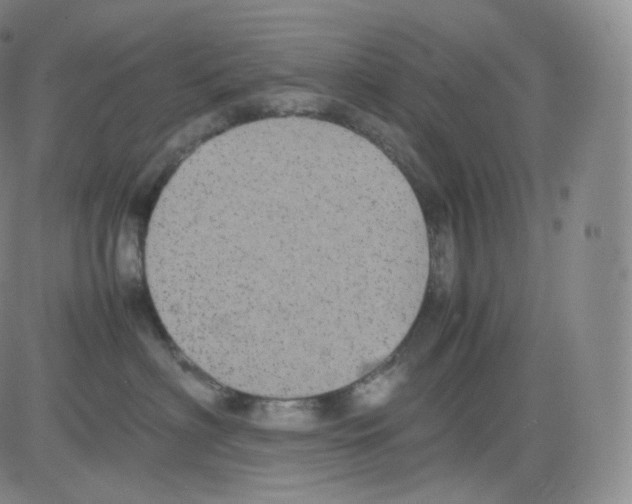 X0000082690622200702232206