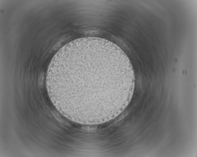 X0000082690660200702232206