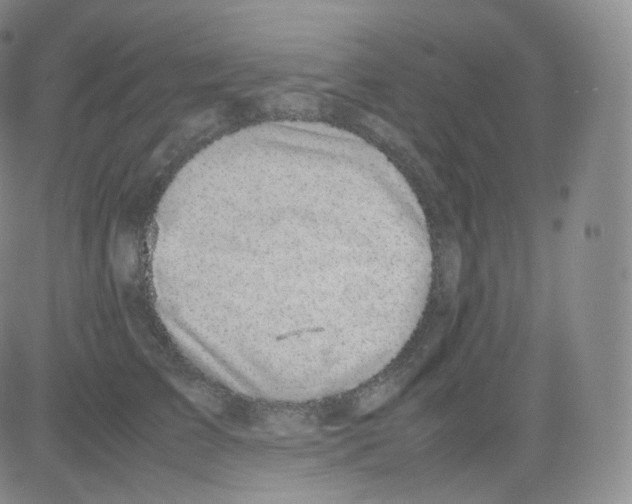 X0000082690709200702232205