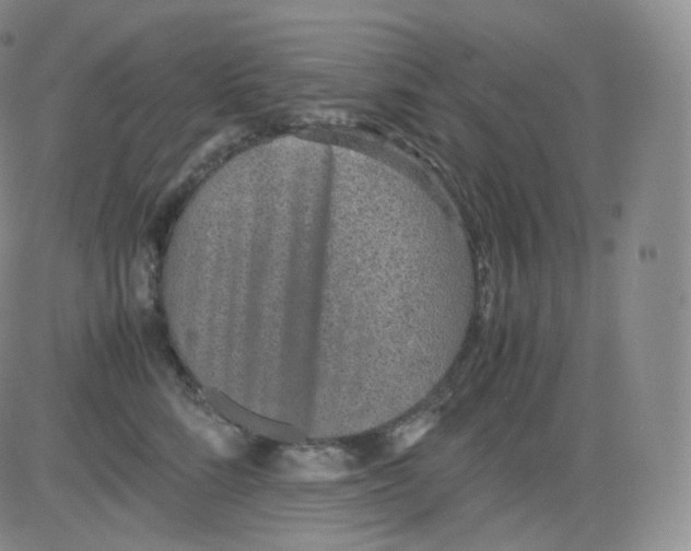 X0000082690712200702232205