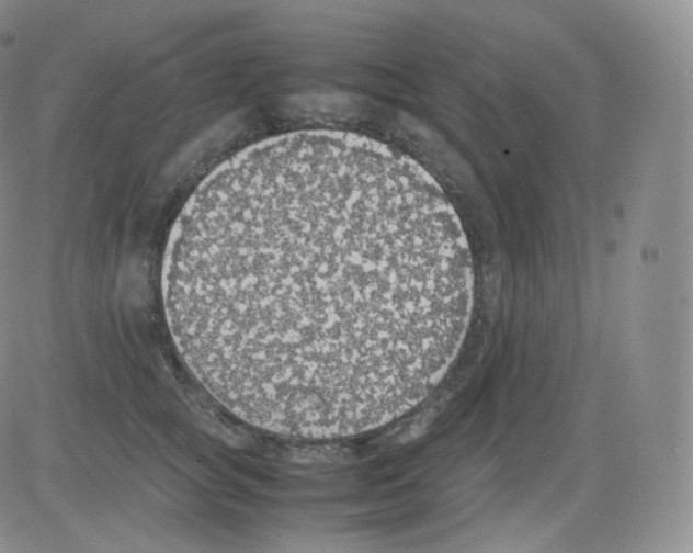 X0000082690757200702232204