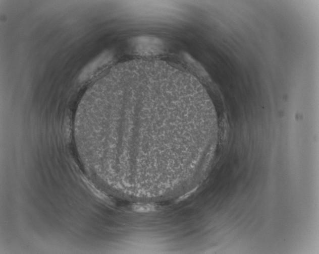 X0000082690762200702232204