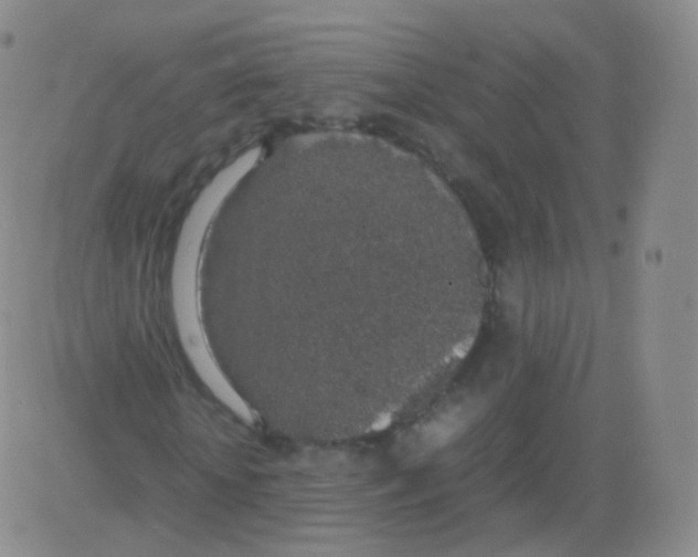 X0000082690818200702232202