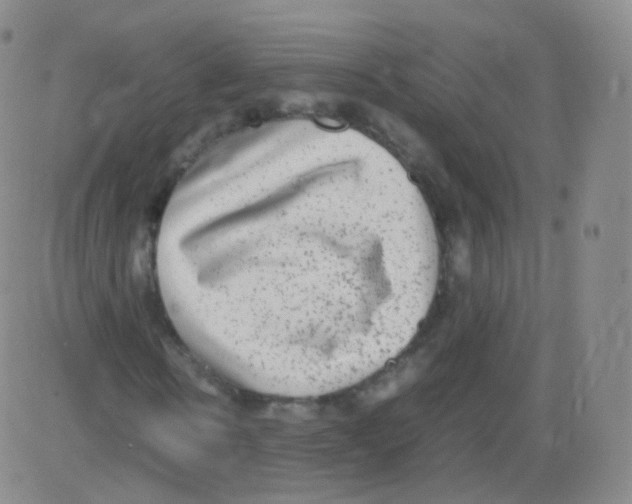 X0000082690914200702232200