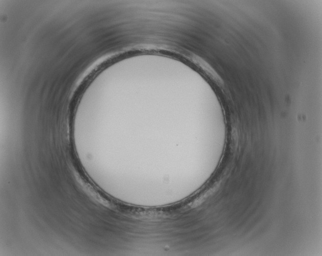 X0000082690934200702232200