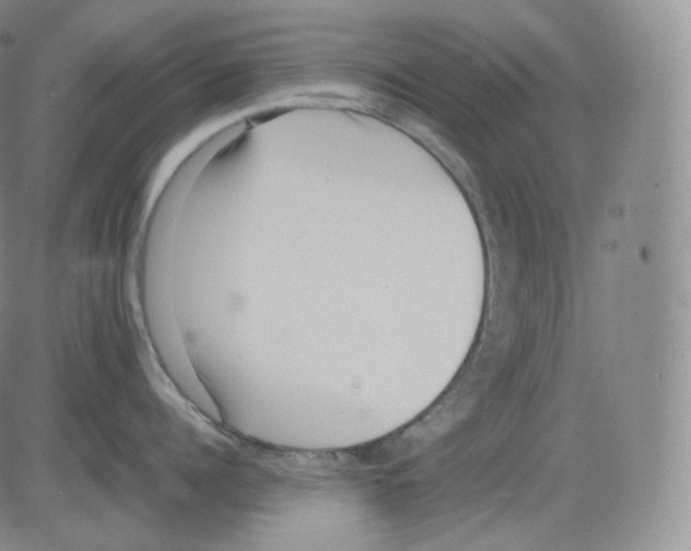 X0000082690960200702232201