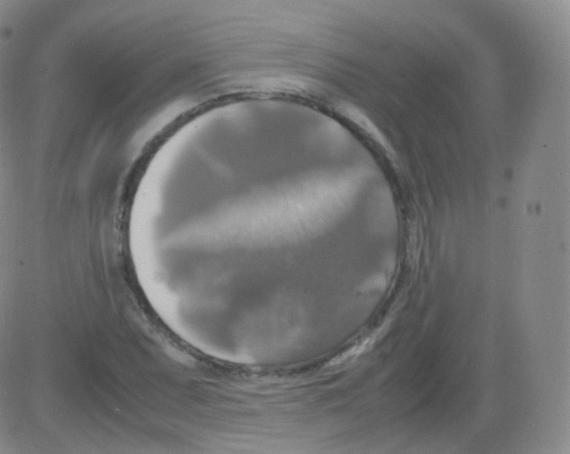 X0000082691071200702232158