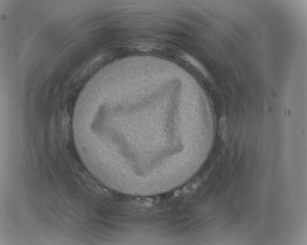 X0000082691111200702232157