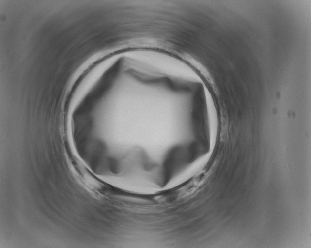 X0000082691342200702232154