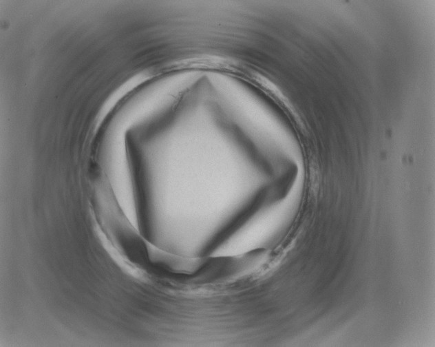 X0000082691426200702232152