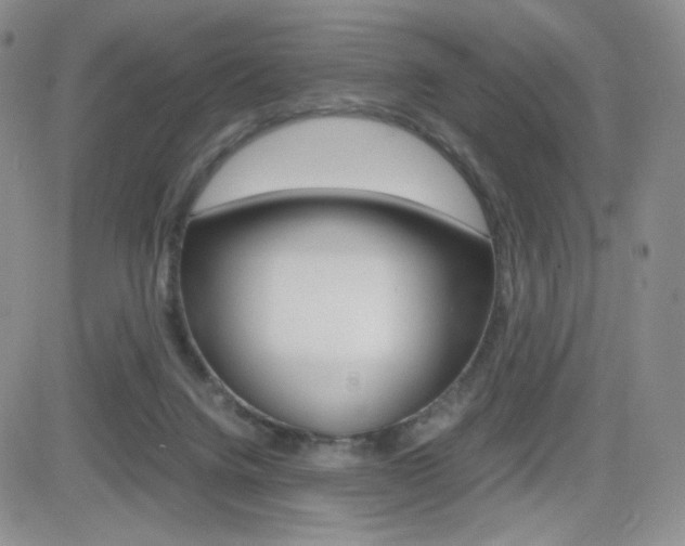 X0000082700072200701260940