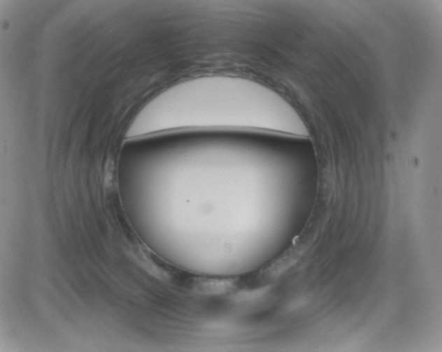 X0000082700081200701260940