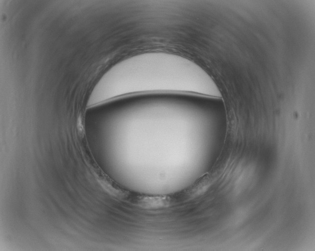 X0000082700089200701260941
