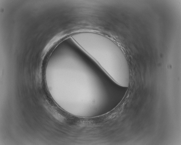 X0000082700296200701260937