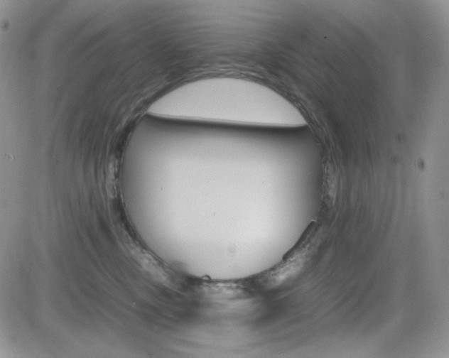X0000082700378200701260936
