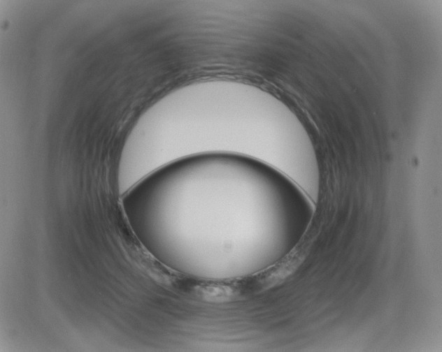 X0000082700512200701260933