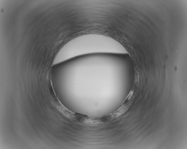 X0000082700568200701260933