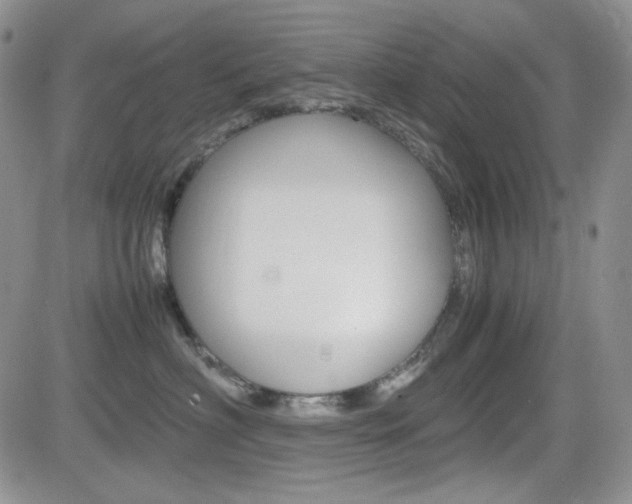 X0000082700622200701260931