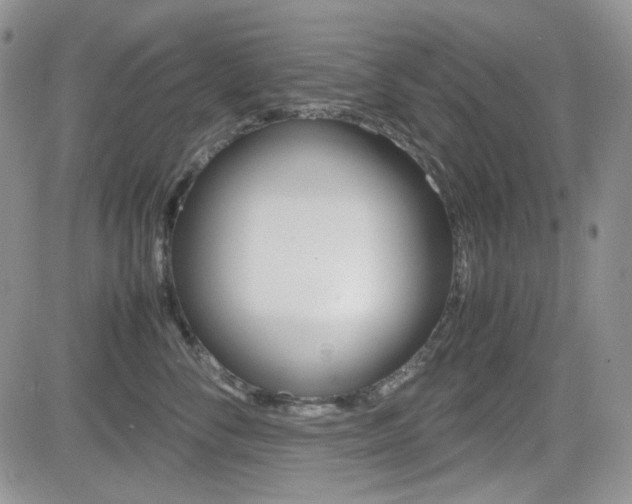 X0000082700716200701260930