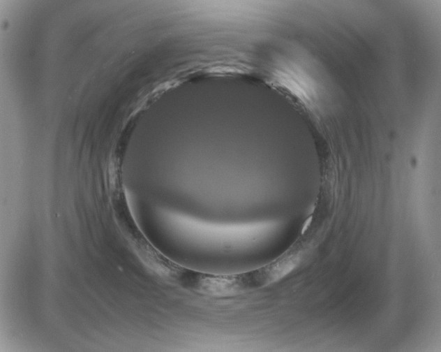 X0000082700139200701261255