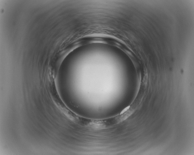 X0000082700280200701261253