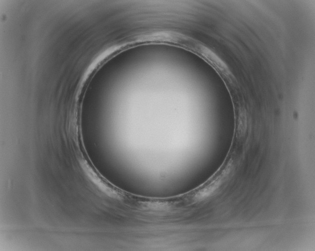 X0000082700800200701261244
