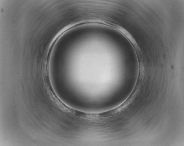 X0000082701052200701261241