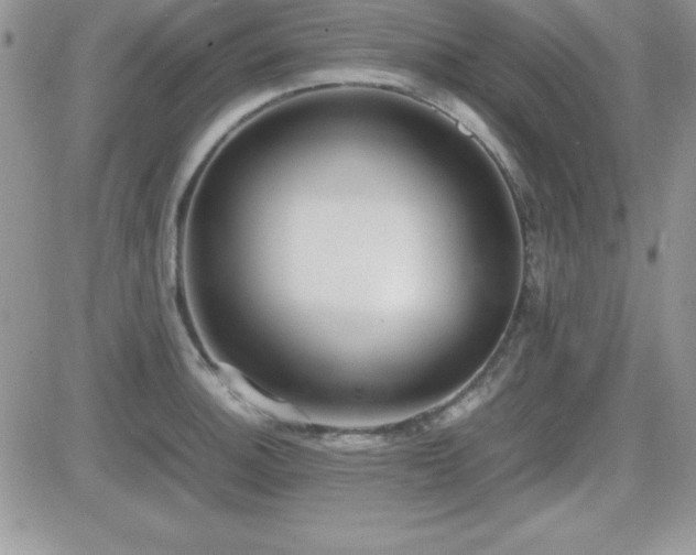 X0000082701140200701261239