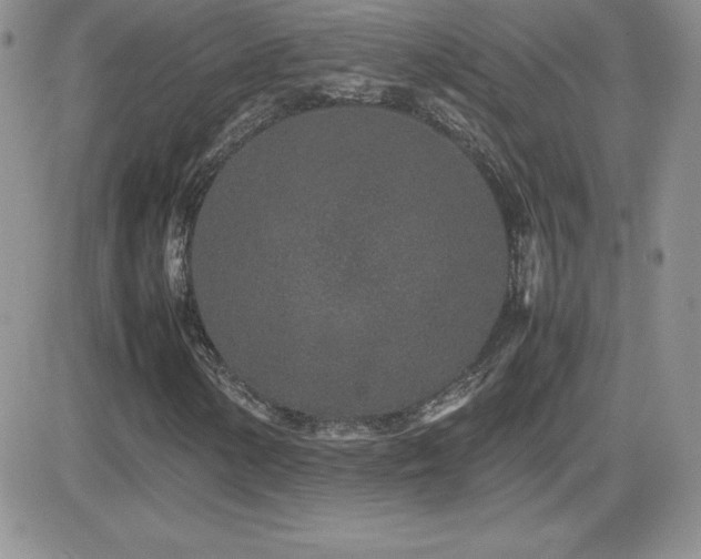 X0000082701154200701261238
