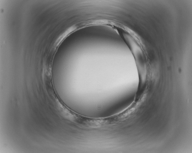X0000082701193200701261238