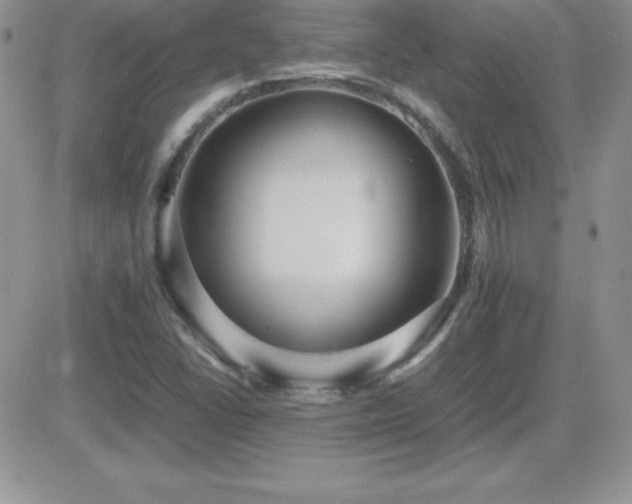 X0000082701406200701261234