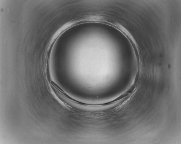 X0000082701437200701261234