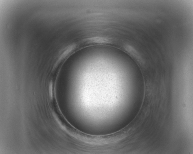 X0000082700014200702021405