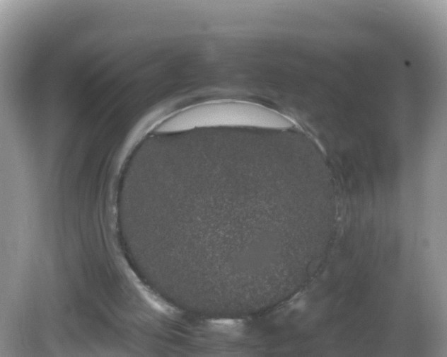 X0000082700053200702021404