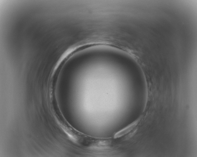 X0000082700056200702021404