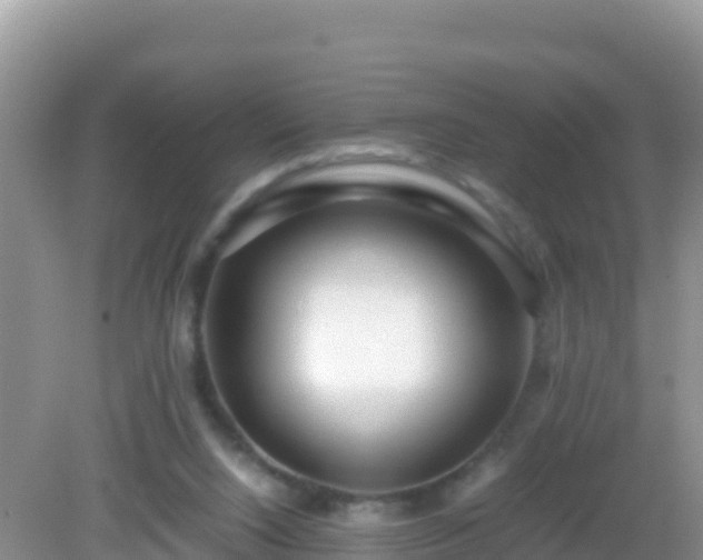 X0000082700064200702021404
